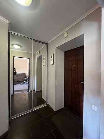 1-кімнатна квартира- Набережна 16. Затишок у кожному кутику *.* Ивано-Франковск