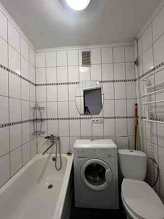 1-кімнатна квартира- Набережна 16. Затишок у кожному кутику *.* Ивано-Франковск