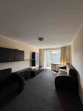 1-кімнатна квартира- Набережна 16. Затишок у кожному кутику *.* Ивано-Франковск