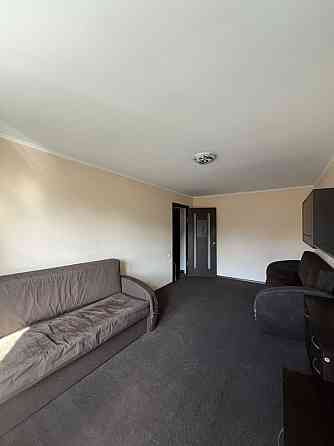 1-кімнатна квартира- Набережна 16. Затишок у кожному кутику *.* Ивано-Франковск