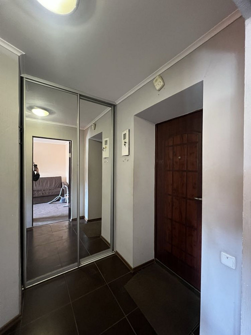 1-кімнатна квартира- Набережна 16. Затишок у кожному кутику *.* Ивано-Франковск - изображение 5