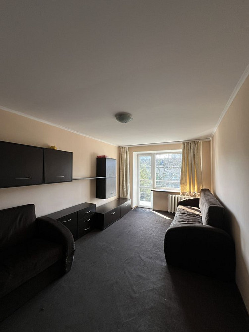 1-кімнатна квартира- Набережна 16. Затишок у кожному кутику *.* Ивано-Франковск - изображение 1