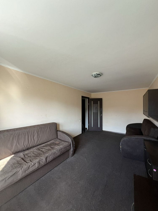 1-кімнатна квартира- Набережна 16. Затишок у кожному кутику *.* Ивано-Франковск - изображение 2