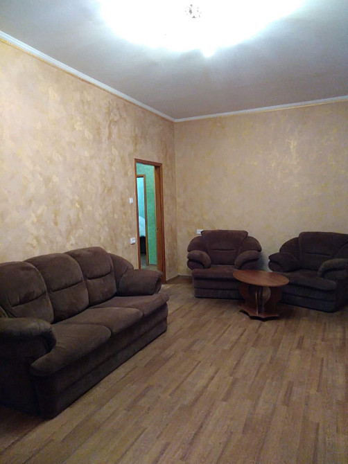 Сдам хорошую двух комн квартиру в новострое ,возле метро Харків - зображення 8