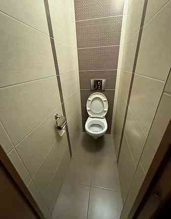 Оренда 3 кімнатної квартири у НОВОМУ РАЙОНІ  ВУЛ.Володимирська Ужгород