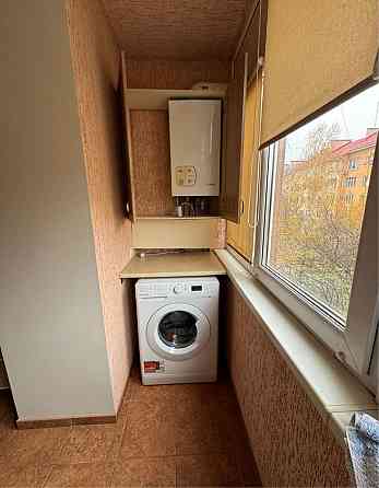 Оренда 3 кімнатної квартири у НОВОМУ РАЙОНІ  ВУЛ.Володимирська Ужгород