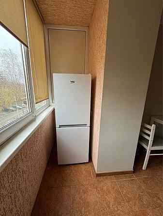 Оренда 3 кімнатної квартири у НОВОМУ РАЙОНІ  ВУЛ.Володимирська Ужгород