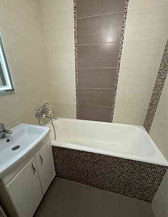 Оренда 3 кімнатної квартири у НОВОМУ РАЙОНІ  ВУЛ.Володимирська Ужгород