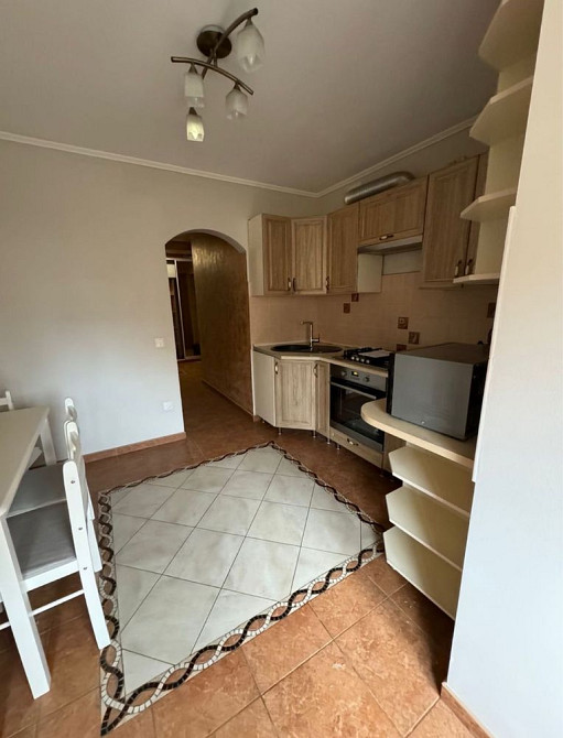 Оренда 3 кімнатної квартири у НОВОМУ РАЙОНІ  ВУЛ.Володимирська Ужгород - зображення 7