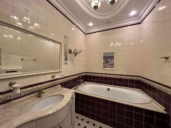 Аренда. VIP апартаменты  в Одессе. Совиньон. Яхт Клуб Одеса