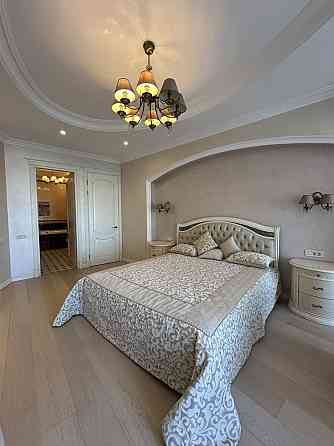 Аренда. VIP апартаменты  в Одессе. Совиньон. Яхт Клуб Одеса