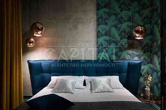 Оренда 2-кімнатна квартира в  "Сентral Парк" (Централ Парк) Киев