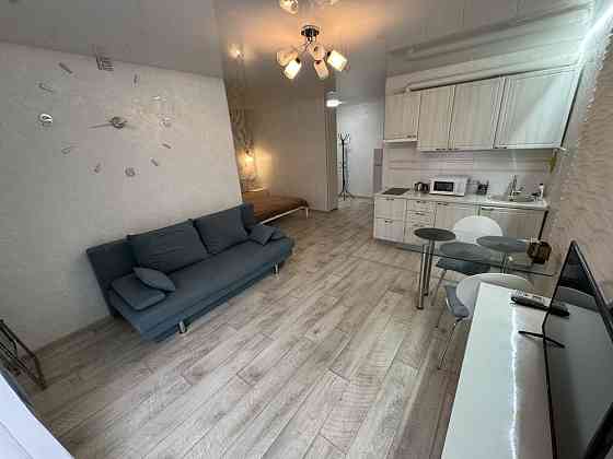 Аренда. ЖК Ривер парк. Можно с животными. Можно на 1 месяц. Победа Днепр