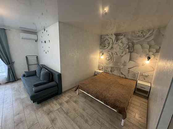 Аренда. ЖК Ривер парк. Можно с животными. Можно на 1 месяц. Победа Днепр