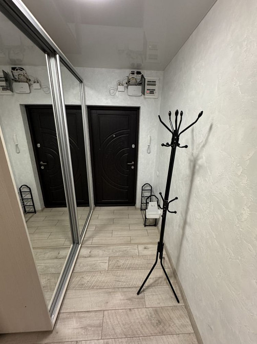 Аренда. ЖК Ривер парк. Можно с животными. Можно на 1 месяц. Победа Днепр - изображение 8