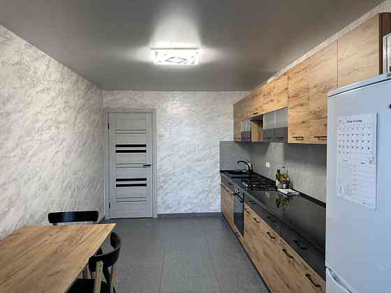 Здам однокімнатну квартиру на Вишеньці ЖК Престиж Хол Юності Магігранд Винница