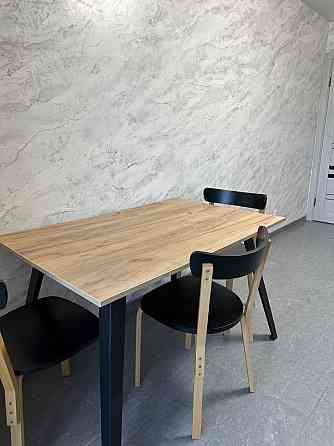 Здам однокімнатну квартиру на Вишеньці ЖК Престиж Хол Юності Магігранд Винница