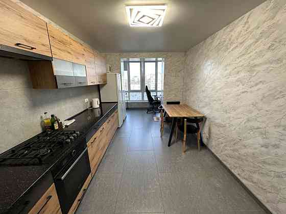 Здам однокімнатну квартиру на Вишеньці ЖК Престиж Хол Юності Магігранд Винница