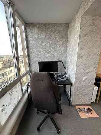 Здам однокімнатну квартиру на Вишеньці ЖК Престиж Хол Юності Магігранд Винница