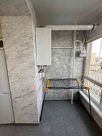 Здам однокімнатну квартиру на Вишеньці ЖК Престиж Хол Юності Магігранд Винница