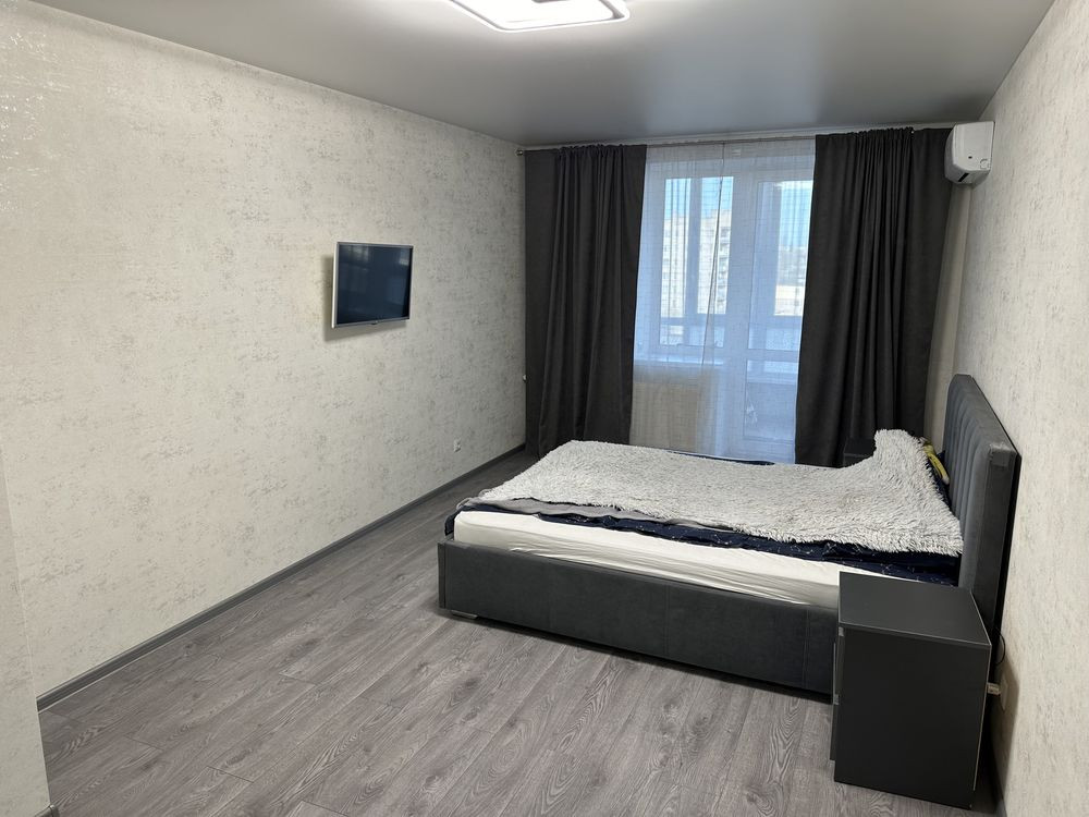 Здам однокімнатну квартиру на Вишеньці ЖК Престиж Хол Юності Магігранд Вінниця - зображення 7