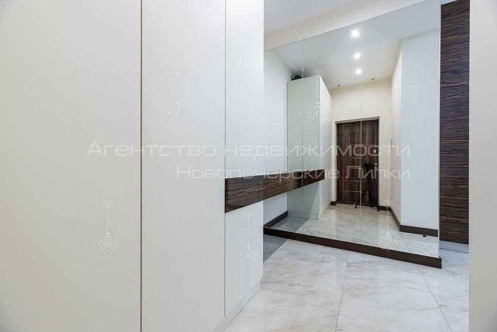 Аренда 3 к квартиры 90 м ЖК Новопечерские Липки Верхогляда 15 Киев - изображение 2