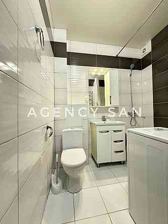 Сдам 1к квартиру в Центре (район Театра Щепкина) Сумы