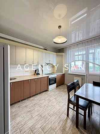 Сдам 1к квартиру в Центре (район Театра Щепкина) Сумы