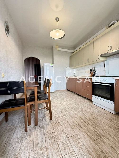 Сдам 1к квартиру в Центре (район Театра Щепкина) Суми - зображення 5