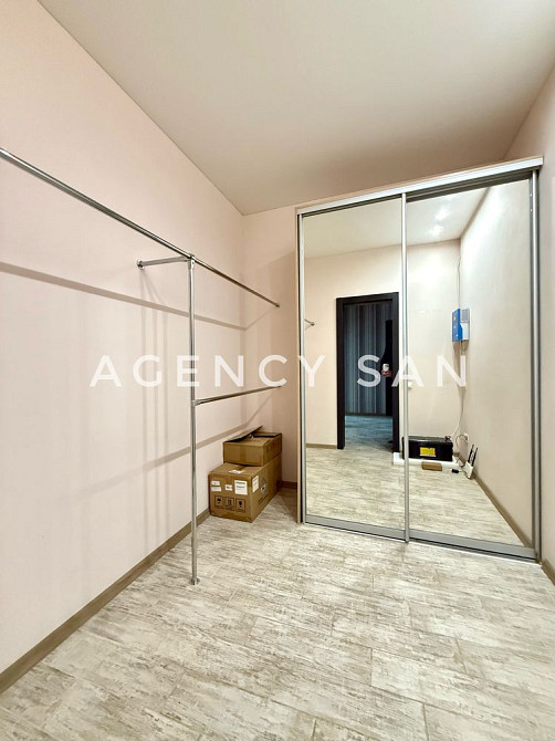 Сдам 1к квартиру в Центре (район Театра Щепкина) Суми - зображення 8