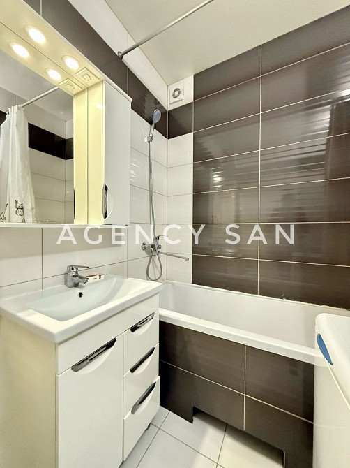 Сдам 1к квартиру в Центре (район Театра Щепкина) Суми - зображення 2