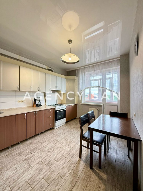 Сдам 1к квартиру в Центре (район Театра Щепкина) Суми - зображення 7