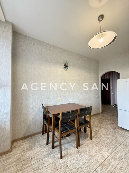 Сдам 1к квартиру в Центре (район Театра Щепкина) Суми - зображення 4