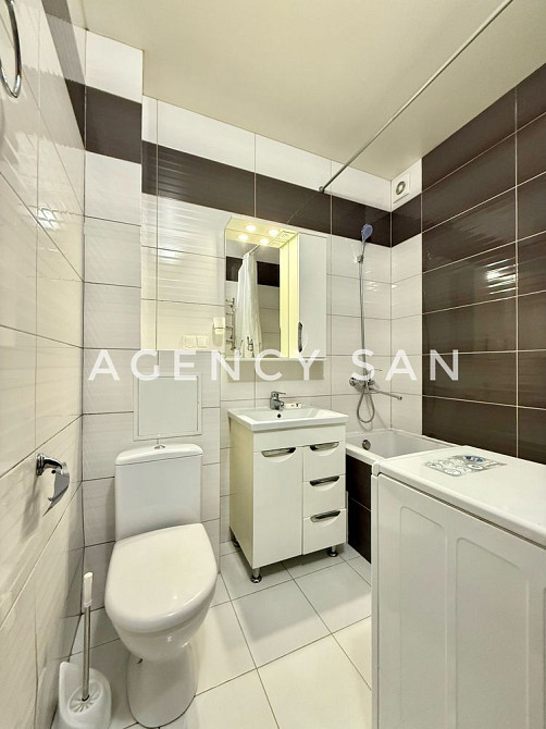 Сдам 1к квартиру в Центре (район Театра Щепкина) Суми - зображення 1