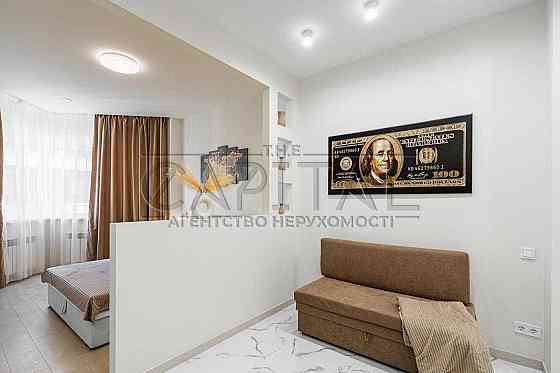 Оренда квартири, Верхогляда, Драгомирова, ЖК Delmar Киев