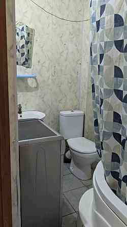 Довгострокова оренда квартири район ТЦ "Апрель" Киев