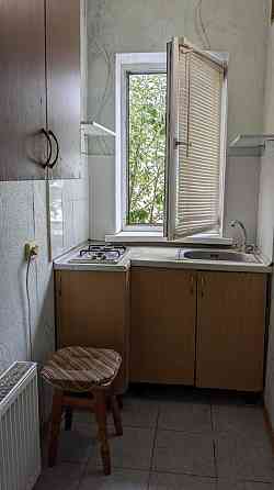 Довгострокова оренда квартири район ТЦ "Апрель" Киев