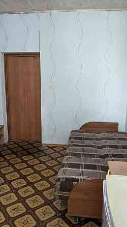 Довгострокова оренда квартири район ТЦ "Апрель" Киев