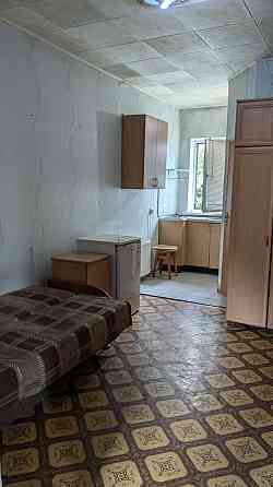 Довгострокова оренда квартири район ТЦ "Апрель" Киев