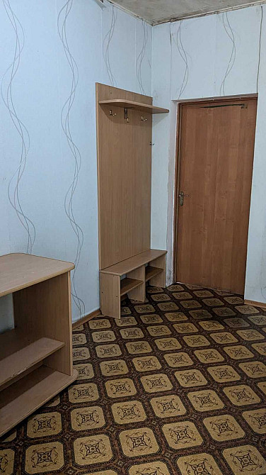 Довгострокова оренда квартири район ТЦ "Апрель" Киев - изображение 2