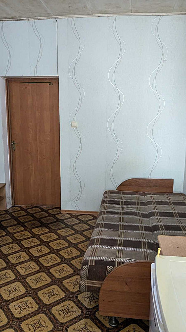 Довгострокова оренда квартири район ТЦ "Апрель" Киев - изображение 4