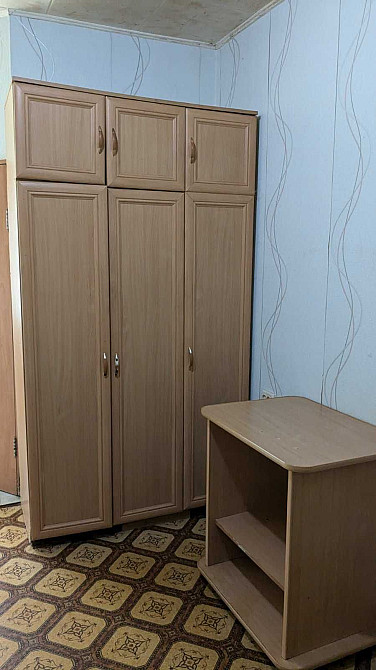 Довгострокова оренда квартири район ТЦ "Апрель" Киев - изображение 3