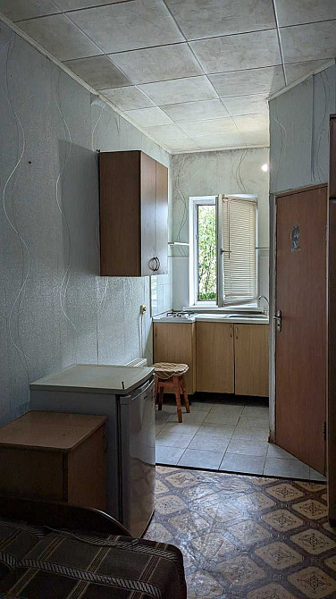 Довгострокова оренда квартири район ТЦ "Апрель" Киев - изображение 7