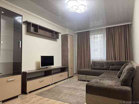 Оренда 3-к квартира вул. Угорська, Сихівський район, Львів Львів