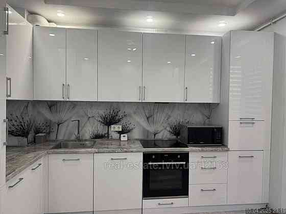 Оренда 3-к квартира вул. Угорська, Сихівський район, Львів Львів