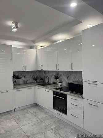 Оренда 3-к квартира вул. Угорська, Сихівський район, Львів Львів