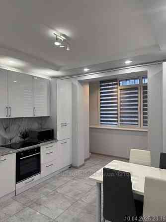 Оренда 3-к квартира вул. Угорська, Сихівський район, Львів Львів