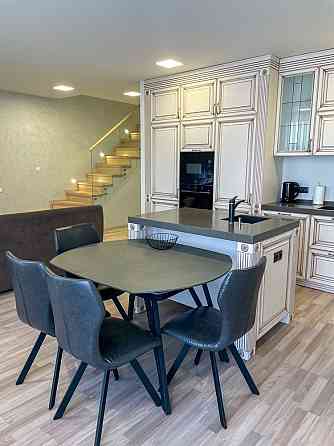 Аренда квартиры в ЖК Фестивальный центр набережная мост сити успенская Днепр