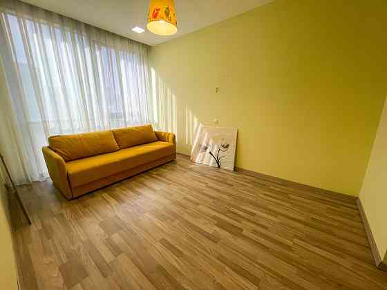 Аренда квартиры в ЖК Фестивальный центр набережная мост сити успенская Днепр