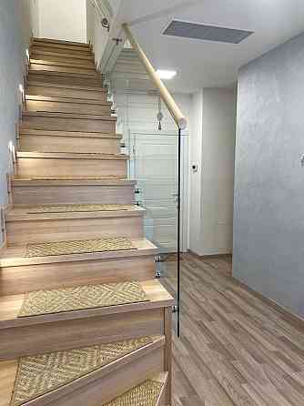 Аренда квартиры в ЖК Фестивальный центр набережная мост сити успенская Днепр